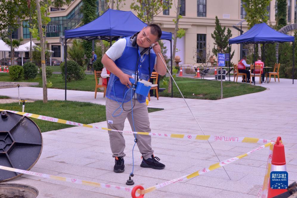 易什么棋牌官网